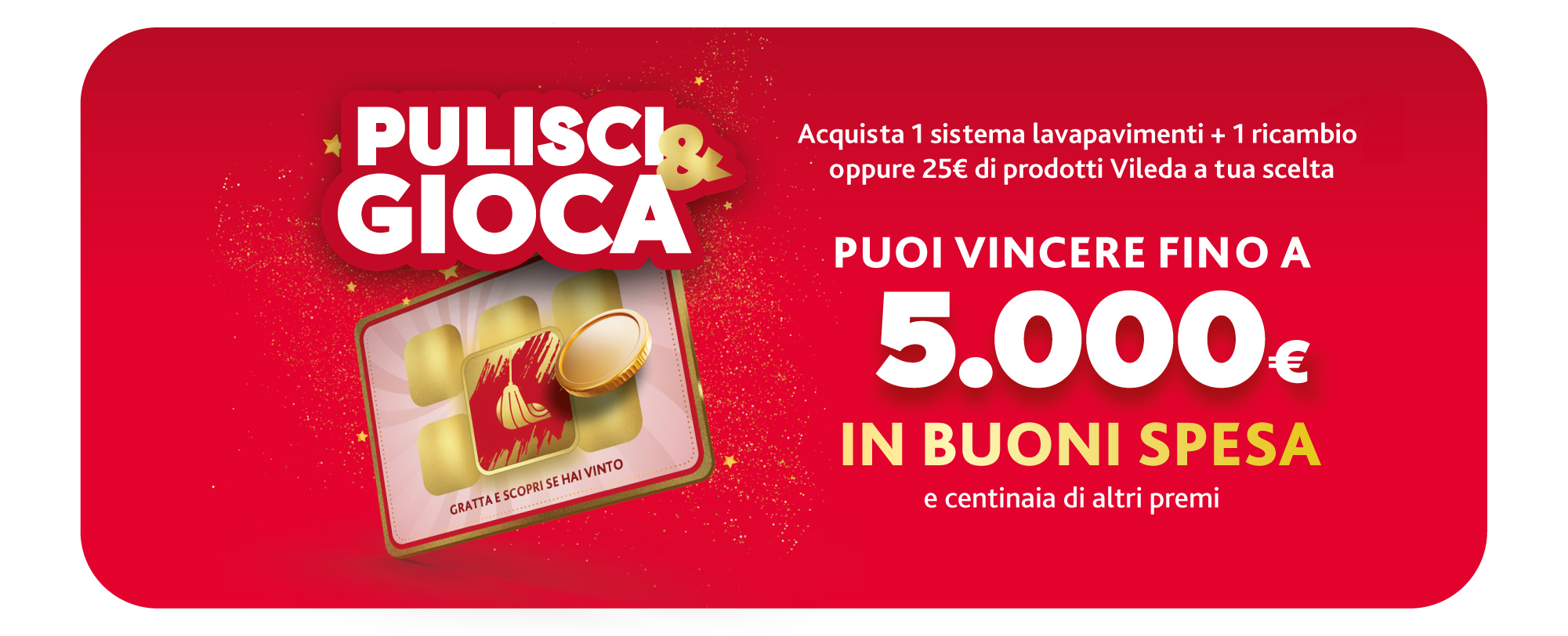 la spesa ti premia Conad