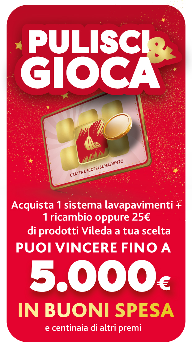 la spesa ti premia Conad