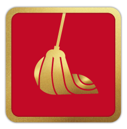 immagine frontale della card